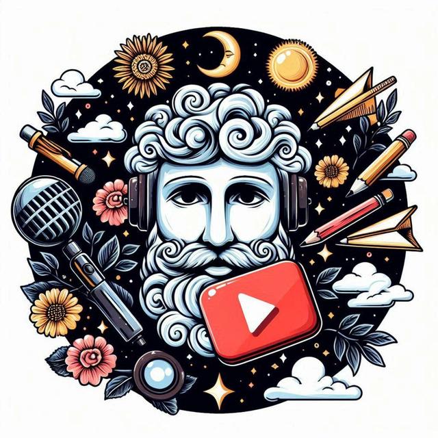 Bonus: ¿A quiénes alimentamos en las redes sociales? - podcast episode cover
