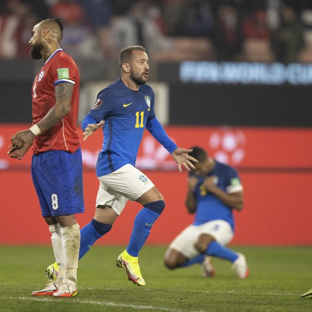 Sexta Estrela #72 - Seleção 100%: resultados perfeitos e desempenho irregular. Argentina vem aí! - podcast episode cover