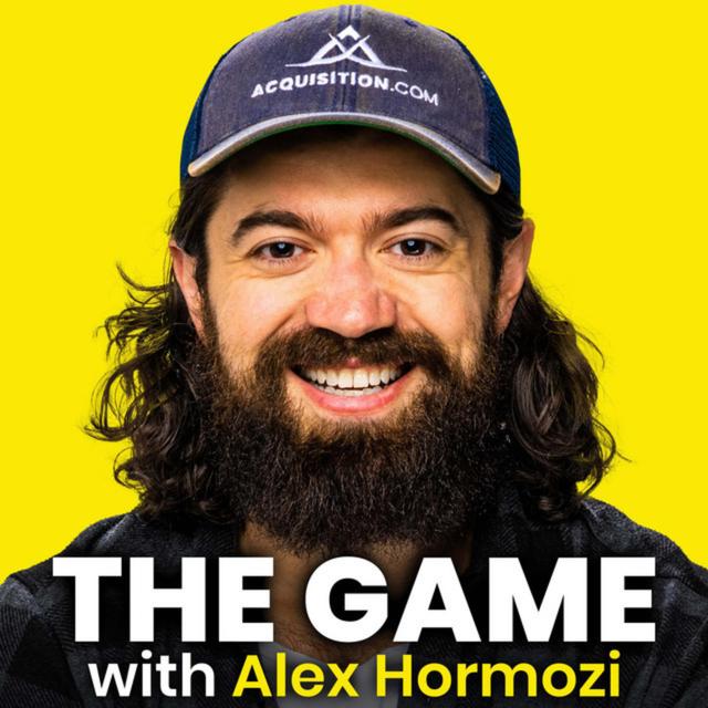 We Made A BIG Decision… | Ep 908 - podcast episode cover