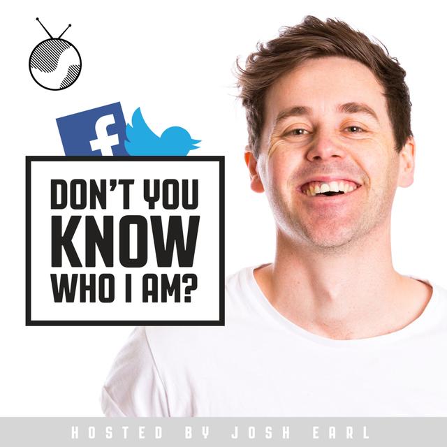 134 - Karl Chandler, Tommy Dassalo, Dilruk Jayasinha, Brett Blake - podcast episode cover
