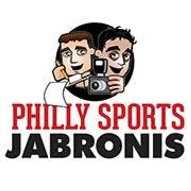 Phillies: Trust Don't Trust - podcast episode cover