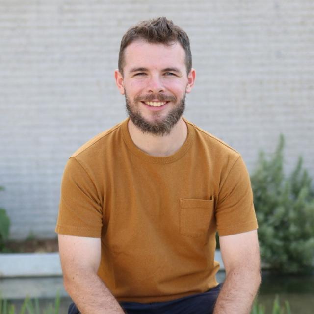 From Code to Strategy: Drive Organizational Impact Through Strategic Conversations and User Focus - podcast episode cover