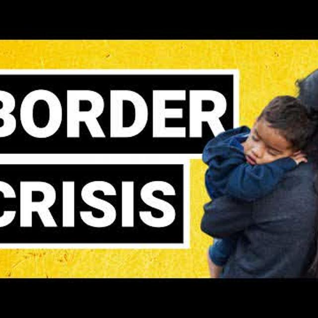 Hoteps BEEN Told You 221 - DeSantis Sends illegals to Martha's Vineyard - podcast episode cover