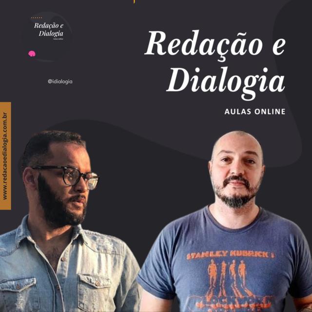 Vivemos o Antropoceno ou o Capitaloceno? - podcast episode cover