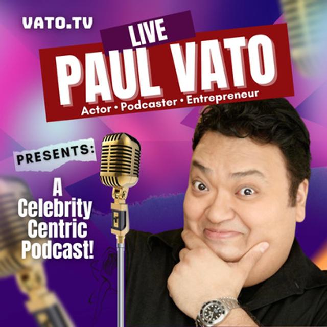 This Pandemic Inspired App Is Changing How Stand Up Comedy Is Performed From Home. Meet, aLiveShow App Founders, Forrest Haigh & Ruben Cagnie. - podcast episode cover