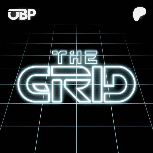 (Patreon Preview) The Grid - Episode 160 - podcast episode cover