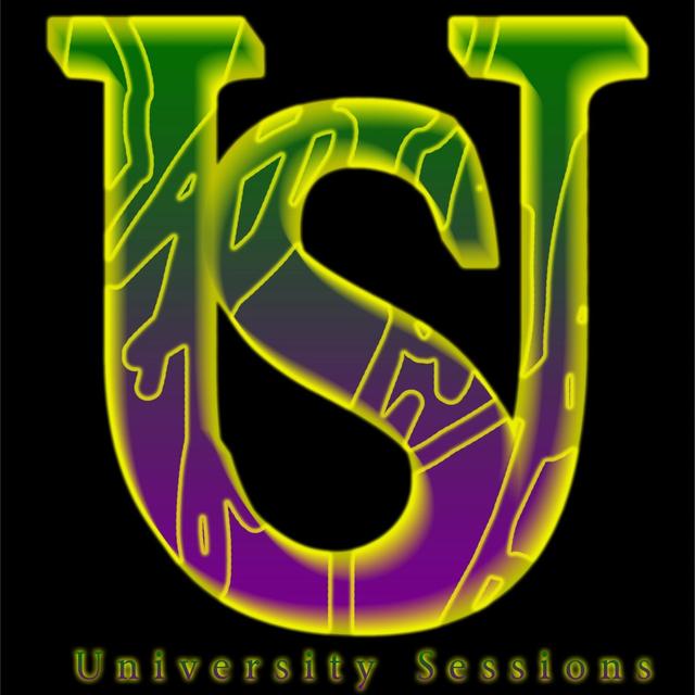 Episode 10 - Mardi Gras Edition - podcast episode cover