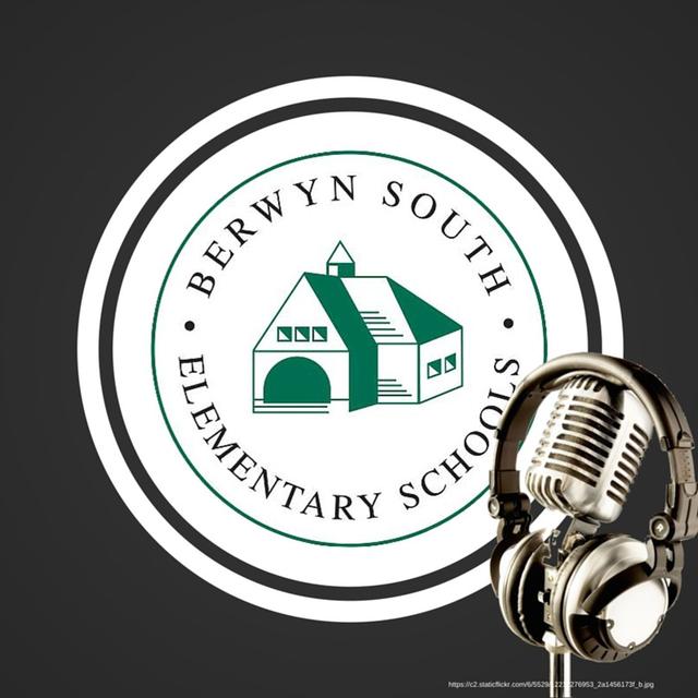 Episode 7: Dual Language with Gissel Escobedo - podcast episode cover