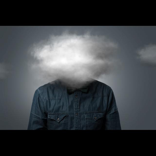 Is Faith Blind? - podcast episode cover