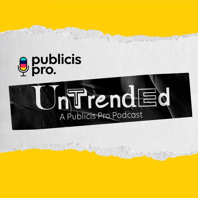What’s in a Name? The Quiet Force Behind Brand Identity - podcast episode cover