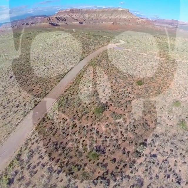 Episode 18 - The Empire's War on the Border - podcast episode cover