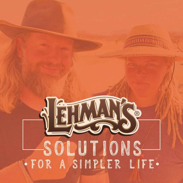 Homesteading in the Desert with Tiny Shiny Homestead - podcast episode cover