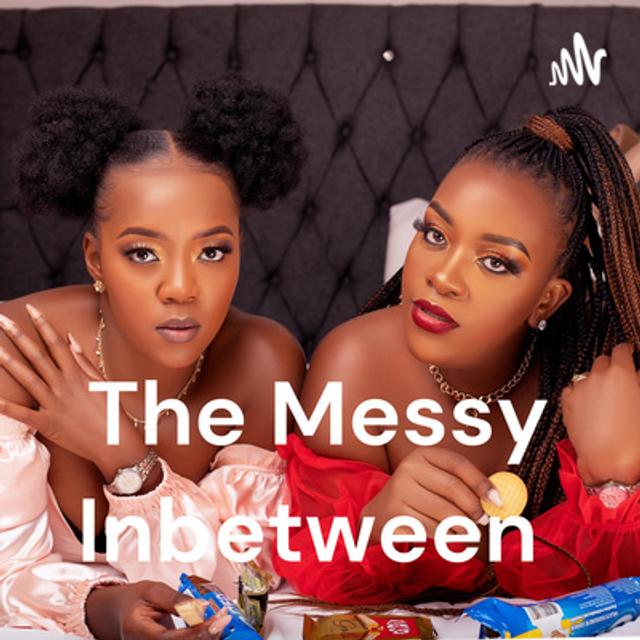 YOU KNOW YOU NEED TO BREAK UP WITH HIM/HER WHEN…👀 - EPISODE 21 - podcast episode cover