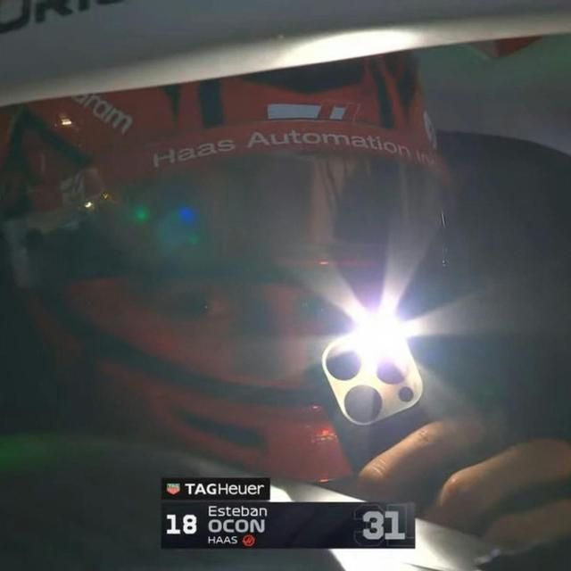 When F1 pre-season testing has gone wrong... - podcast episode cover