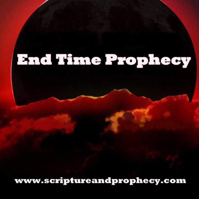 Woe unto those that desire the day of the Lord’s judgments !! - podcast episode cover