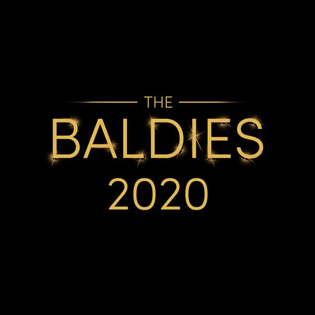 The Baldies 2020 - Deliberations 1 | Biggest Miss, Best Documentary, Biggest Surprise, Highest Risk / Highest Reward - podcast episode cover