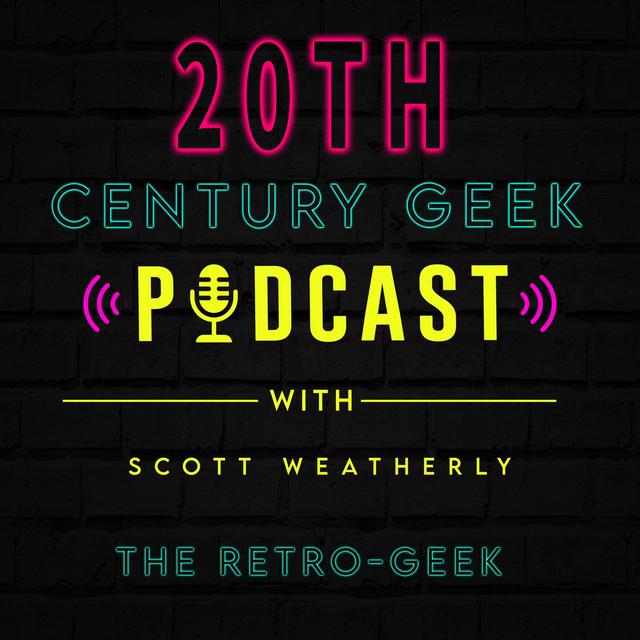 Episode 151 Ghostbusters Afterlife 2021 - podcast episode cover