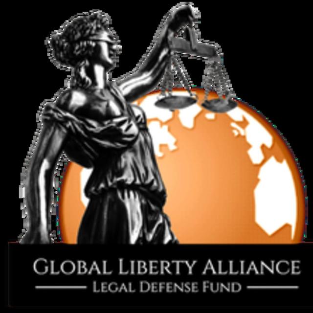 Guatemala and the Rule of Law (and why it matters in the United States) - podcast episode cover