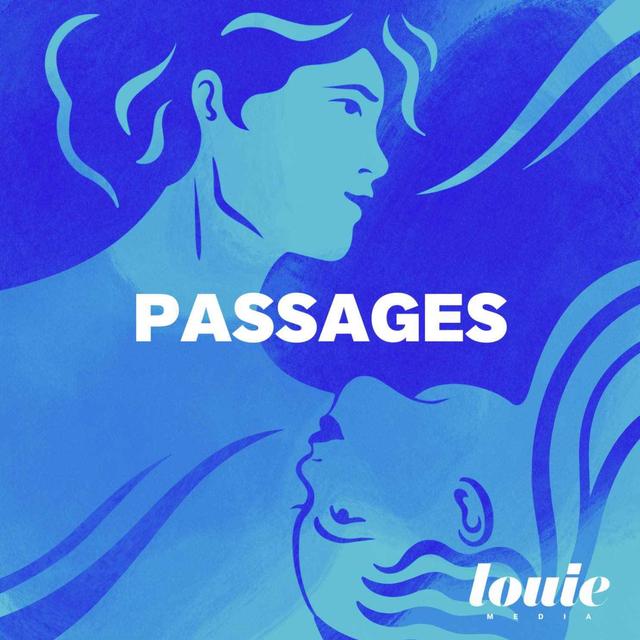 L’interview du ministre - podcast episode cover