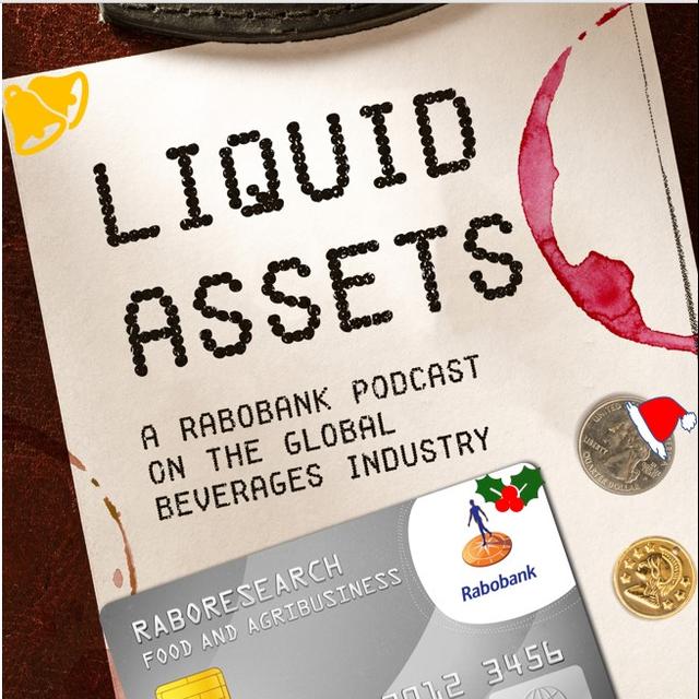 Second Annual Quiz-of-the-Year - podcast episode cover