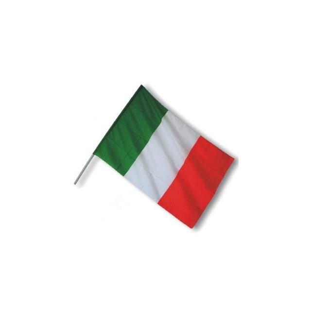 2ª TEMPORADA. EPISODIO 3: VERBI, Presente indicativo verbos: -care -gare y acabados en -iare. - podcast episode cover