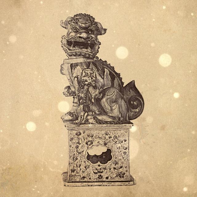 Loremen S6Ep6 - The Exorcist and The Idol - podcast episode cover