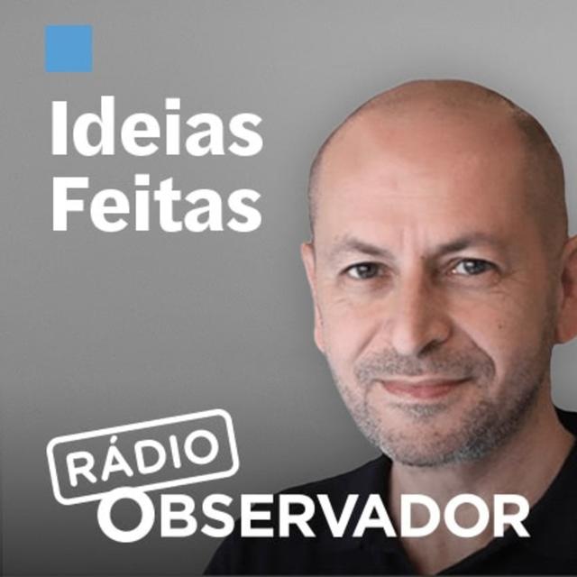 O PSD vai deixar o PS ditar as regras? - podcast episode cover