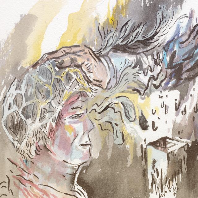 Conversion Therapy in Pop Culture: From Will & Grace to Boy Erased - podcast episode cover