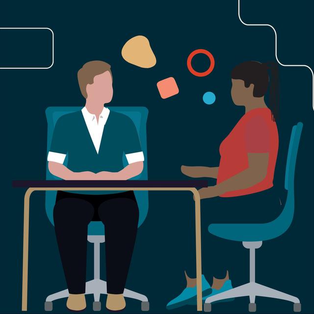 Private vs. school-based evaluations for special education - podcast episode cover