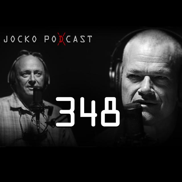 348: Don't Be Careful. Careful Kills. With Peter Maguire. Author, Professor, Surfer, and Black Belt. - podcast episode cover