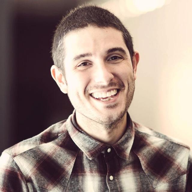 Is Vibe Coding Real? with James Montemagno - podcast episode cover