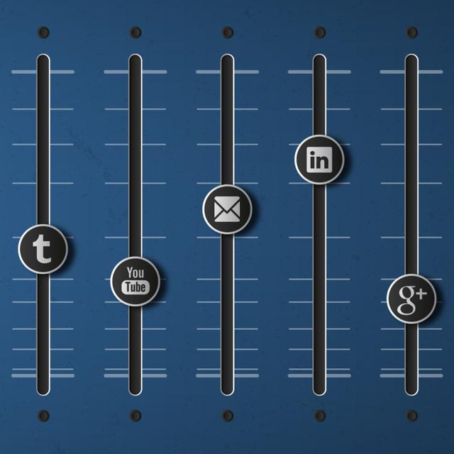 #71 — What Is Technology Doing to Us? - podcast episode cover