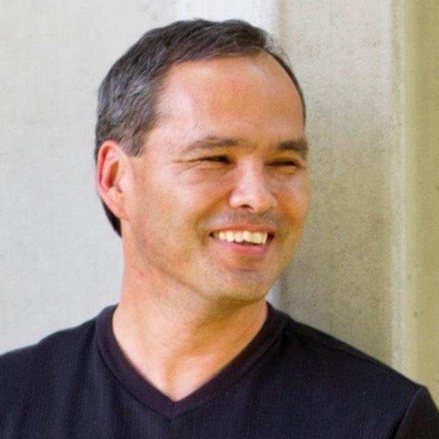 What is your family's story? with Bill High, CEO of 7 Generation Legacy - podcast episode cover