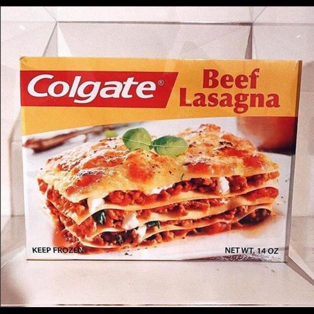 Failed Products, Part 2 - podcast episode cover