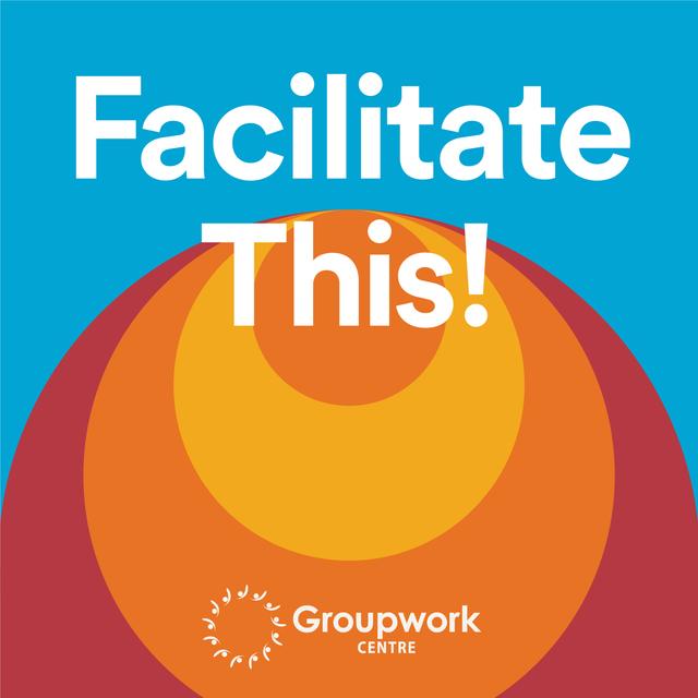 Facilitate This! Trailer - podcast episode cover