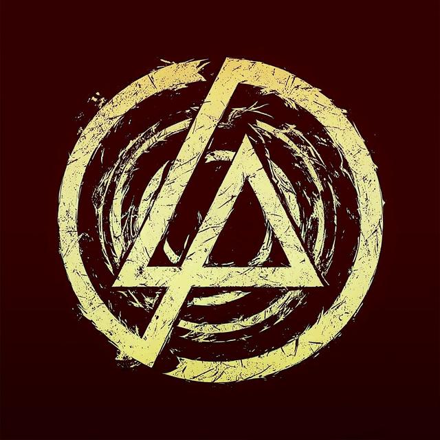 Depressed Workshop №54: «Linkin Park VS Limp Bizkit» 01 - podcast episode cover