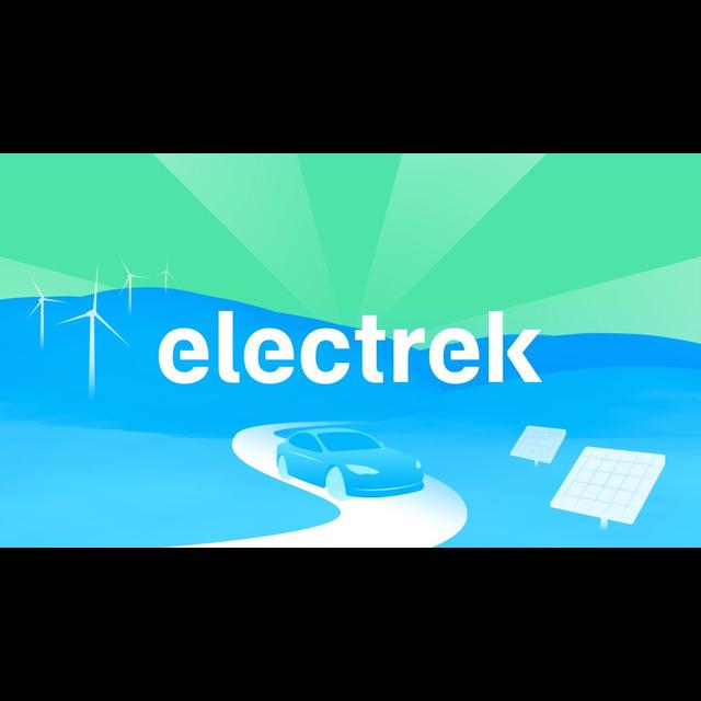 Tesla and Rivian launch referral programs, EREVs a thing?, cheap Chinese EVs, more - podcast episode cover