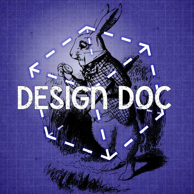 The Ideas You'll Be Buried With - podcast episode cover