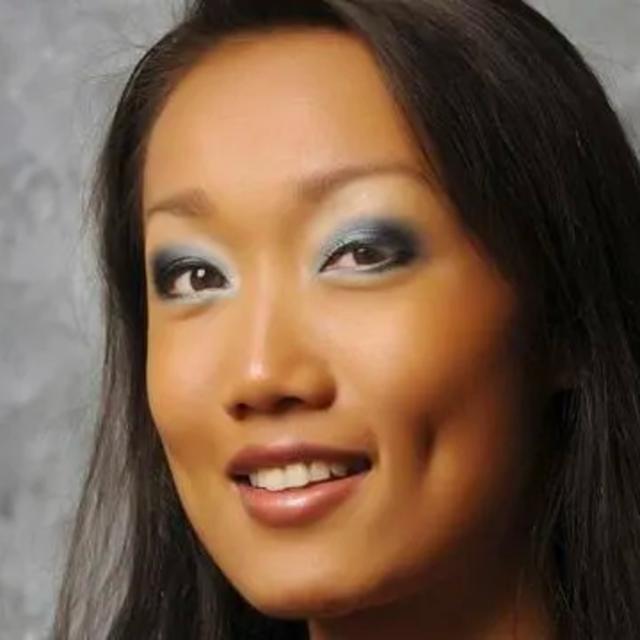 THE MYSTERIOUS DEATH OF REBECCA ZAHAU - Doug Loehner Interview - podcast episode cover