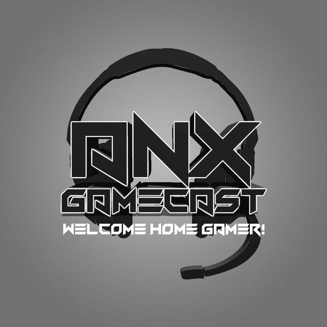 Update 1.0 - Unbiased Anne's Surgery - podcast episode cover