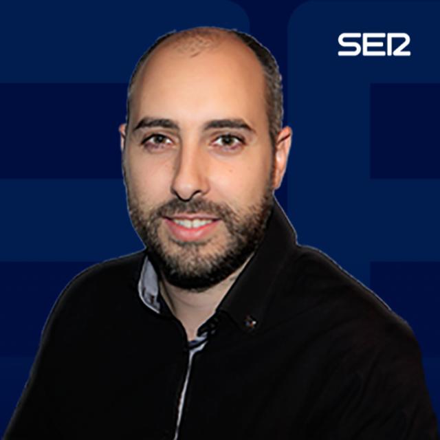 SER Deportivos Castellón (30/06/2025) - podcast episode cover