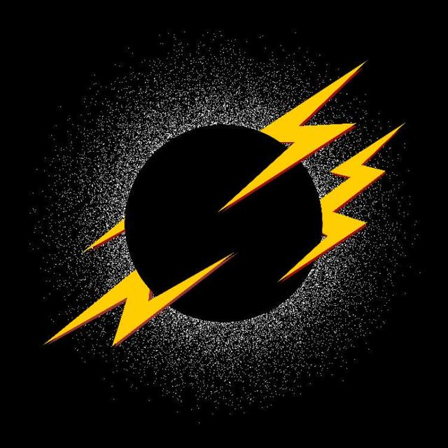Focus sur la scène caennaise avec Louis Geslain et Cyber Solis - podcast episode cover