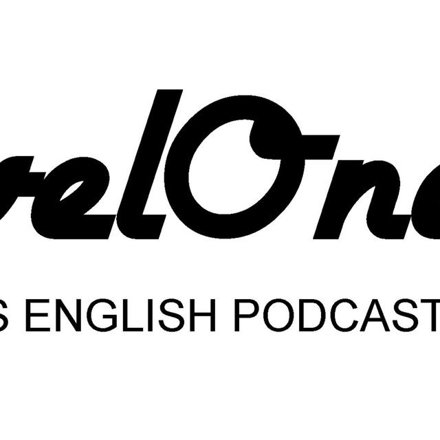 Newbie - Take a Nap - podcast episode cover