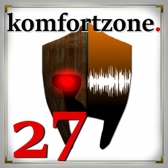 Folge 27: Video on Demand - Warum Netflix, Amazon und Co. das Fernsehen ablösen - podcast episode cover