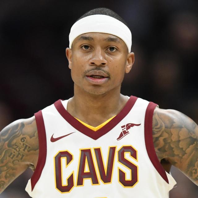 Trade Deadline Fireworks, Lakers beat writer Bill Oram, Paul George interview - podcast episode cover
