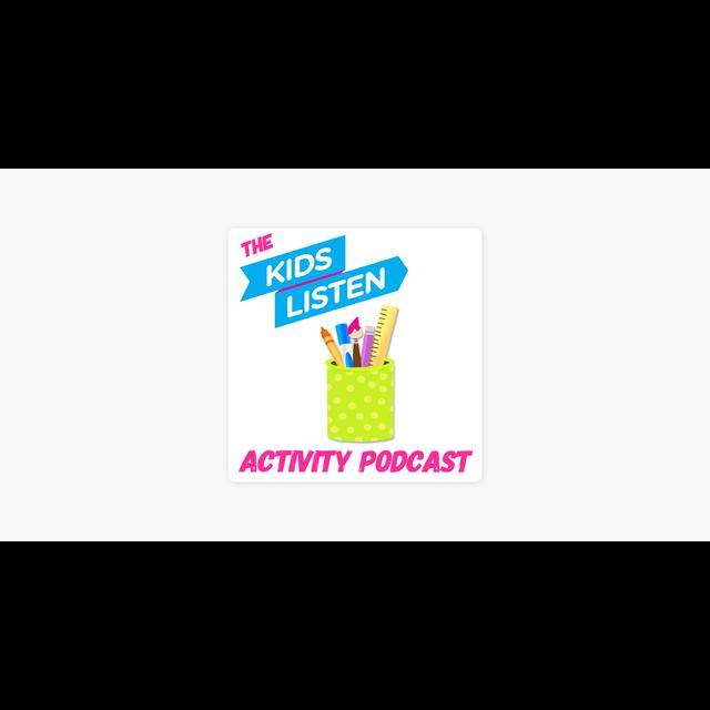 Noodle Loaf - Mangoes and Drum - podcast episode cover