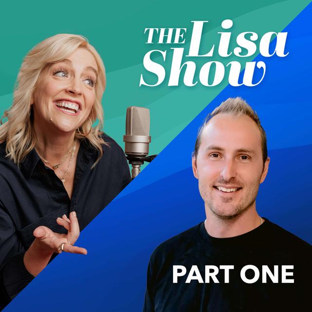 How To Overcome Sexual Addiction And Heal Betrayal Trauma | Steven Shields from Unashamed Unafraid - podcast episode cover