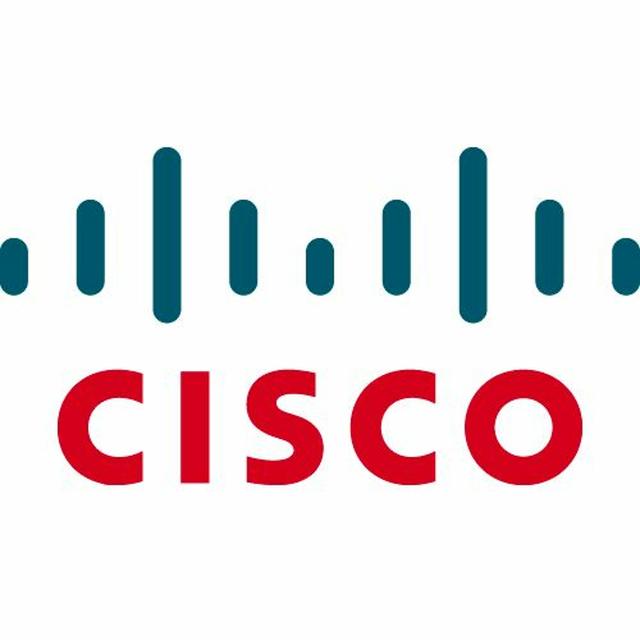 Ep3 Secure Wi-Fi for Government - podcast episode cover
