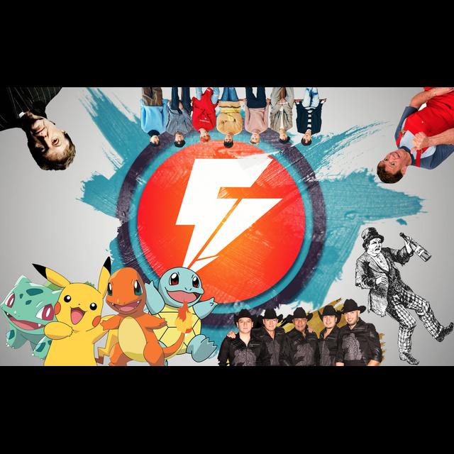 29: Freak Talk - Alcohólicos que intentan predecir el futuro - podcast episode cover