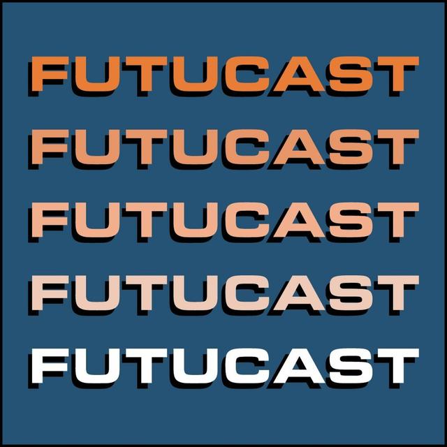 Keskustelu ChatGPT:stä ft. Jyri Engeström #329 - podcast episode cover